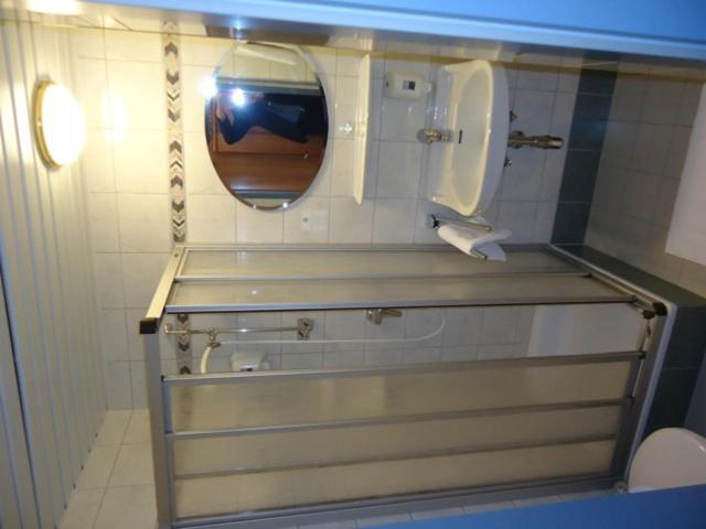 Hotel Post Laaben Cameră foto