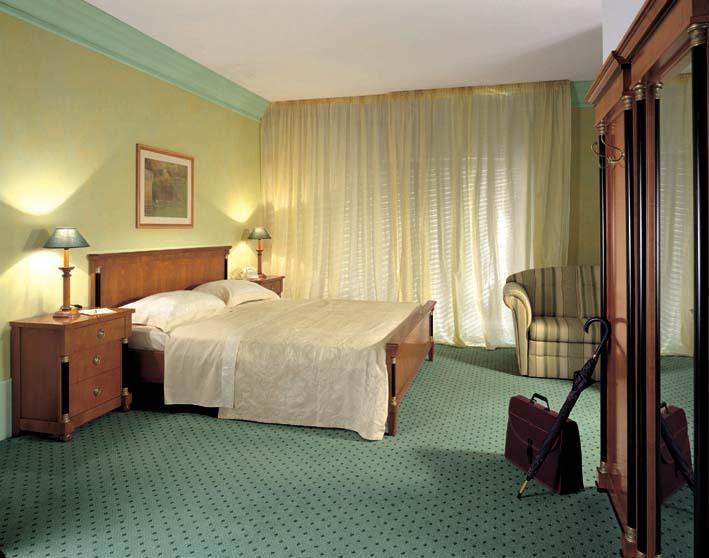 Hotel Post Laaben Cameră foto